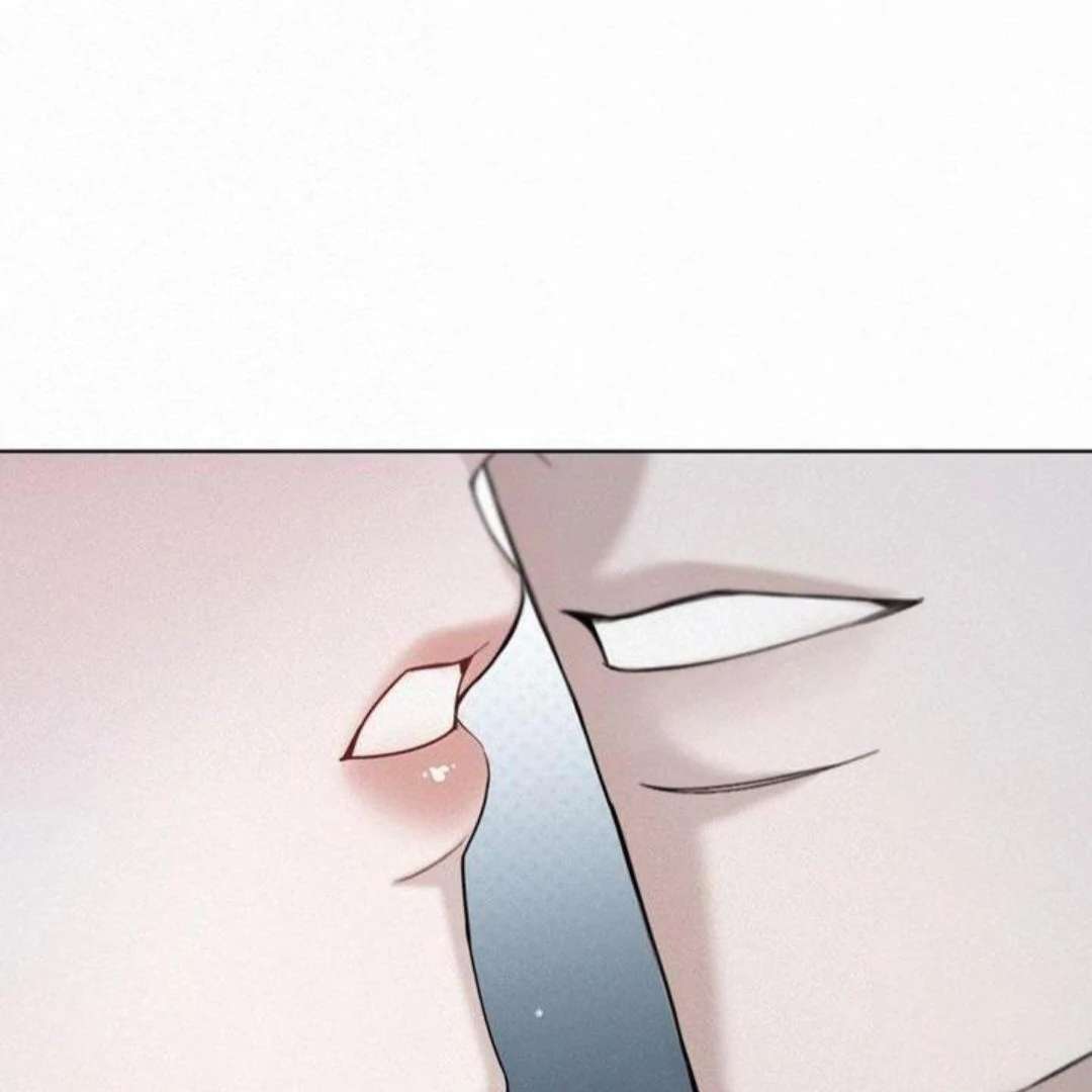 Read Sunset in Water chapter 3 image 112 on Lezhin