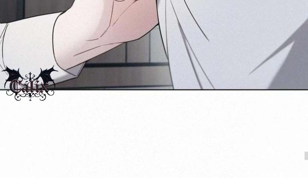 Read Sunset in Water chapter 3 image 115 on Lezhin
