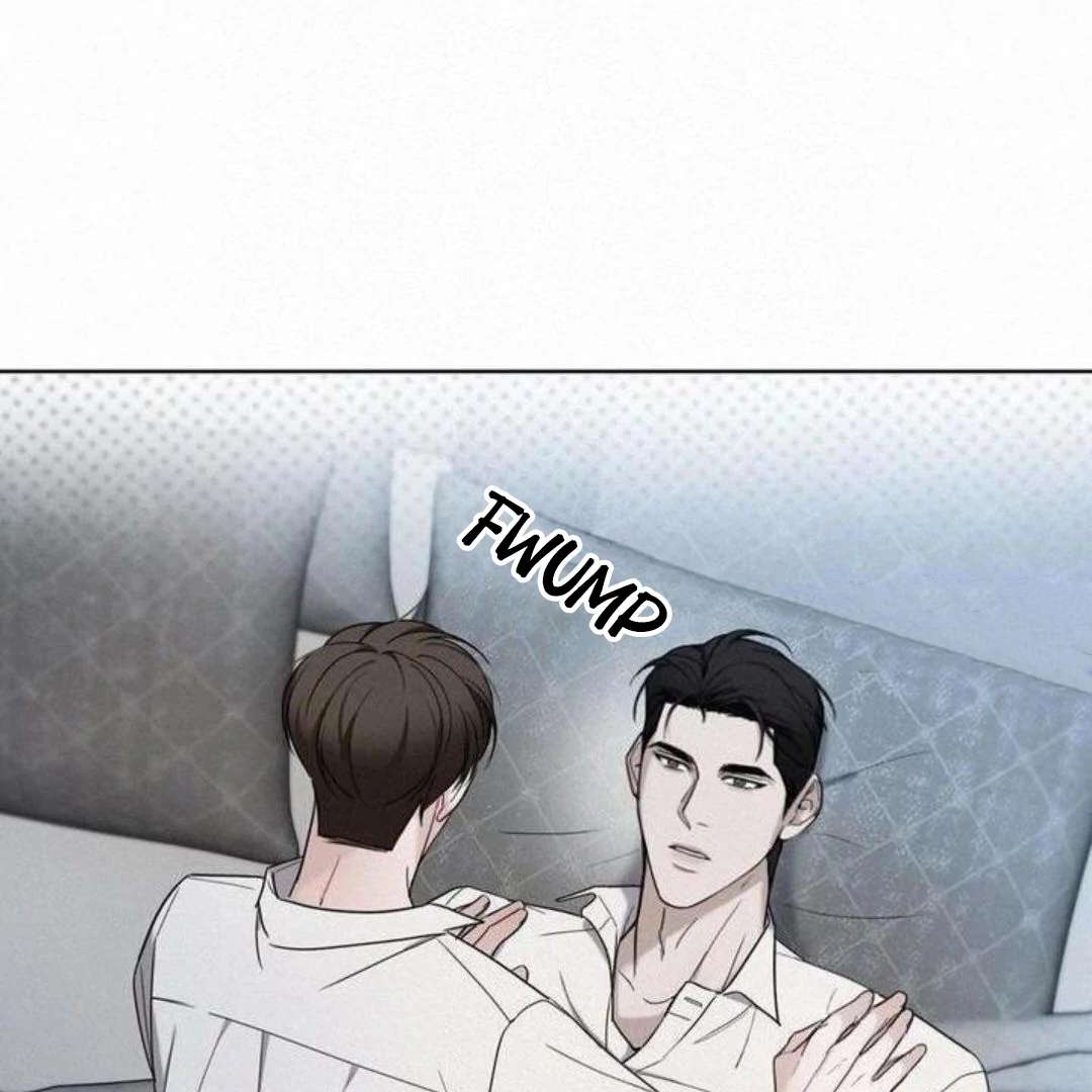 Read Sunset in Water chapter 3 image 116 on Lezhin