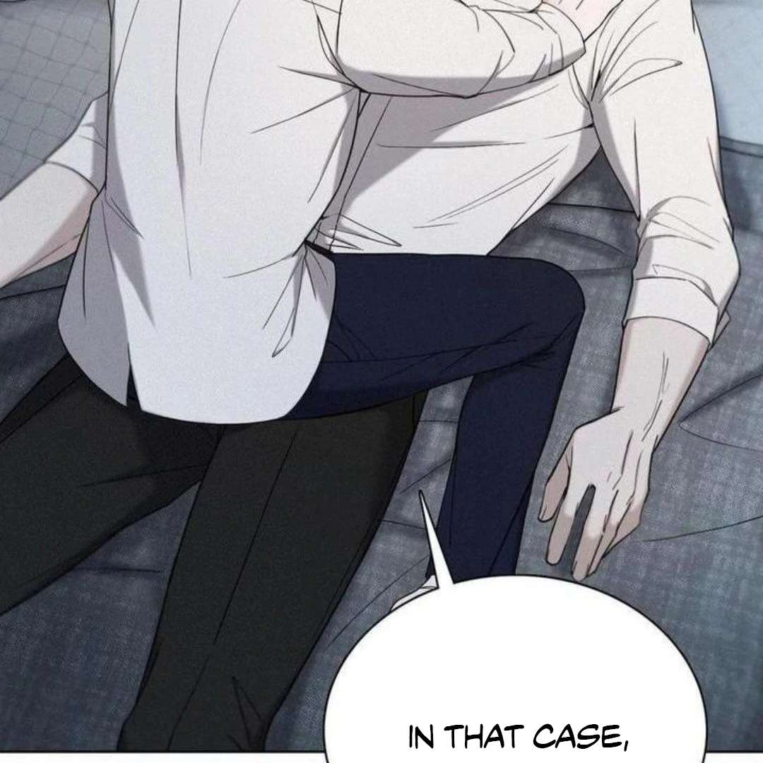 Read Sunset in Water chapter 3 image 117 on Lezhin