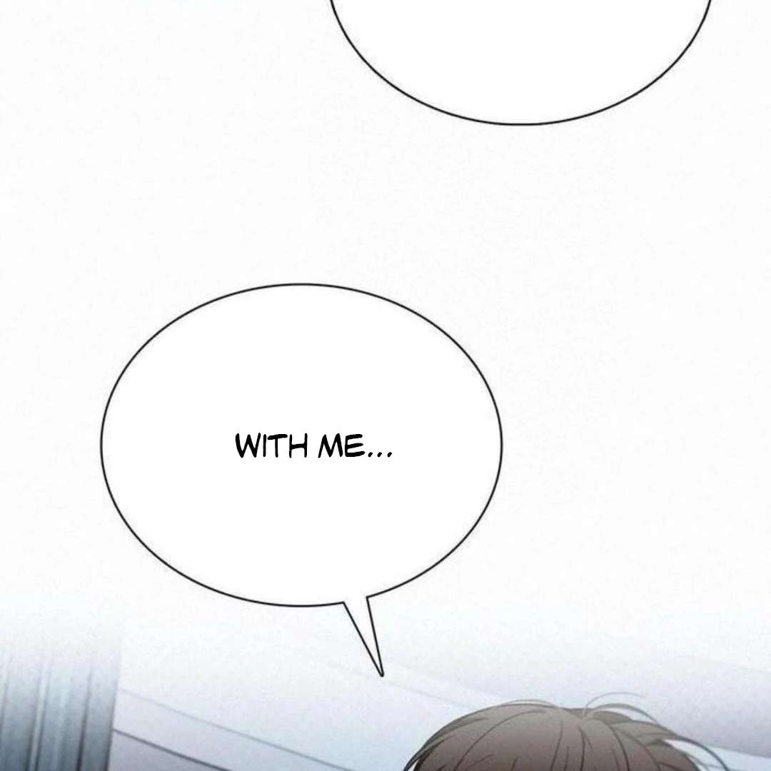Read Sunset in Water chapter 3 image 118 on Lezhin