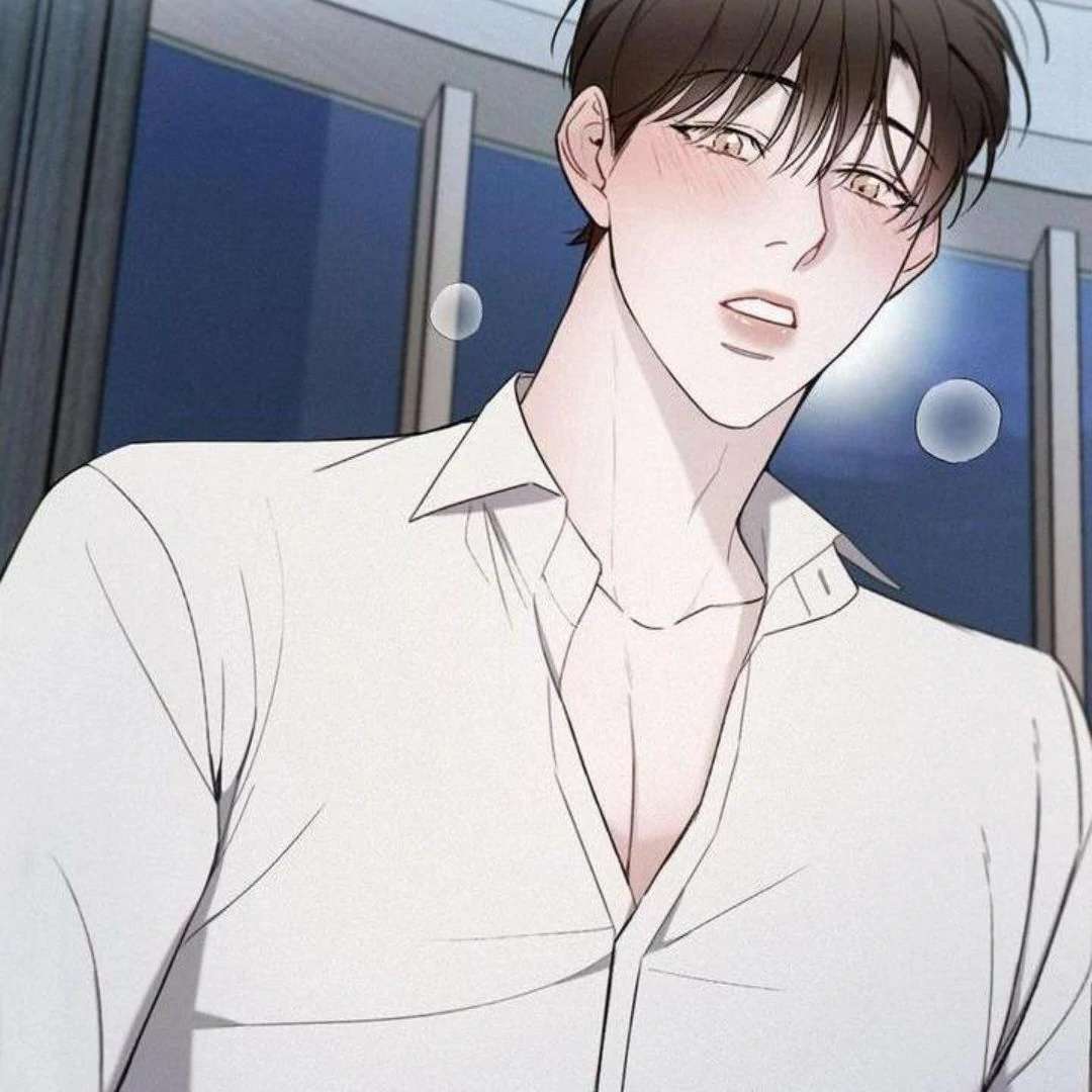 Read Sunset in Water chapter 3 image 119 on Lezhin