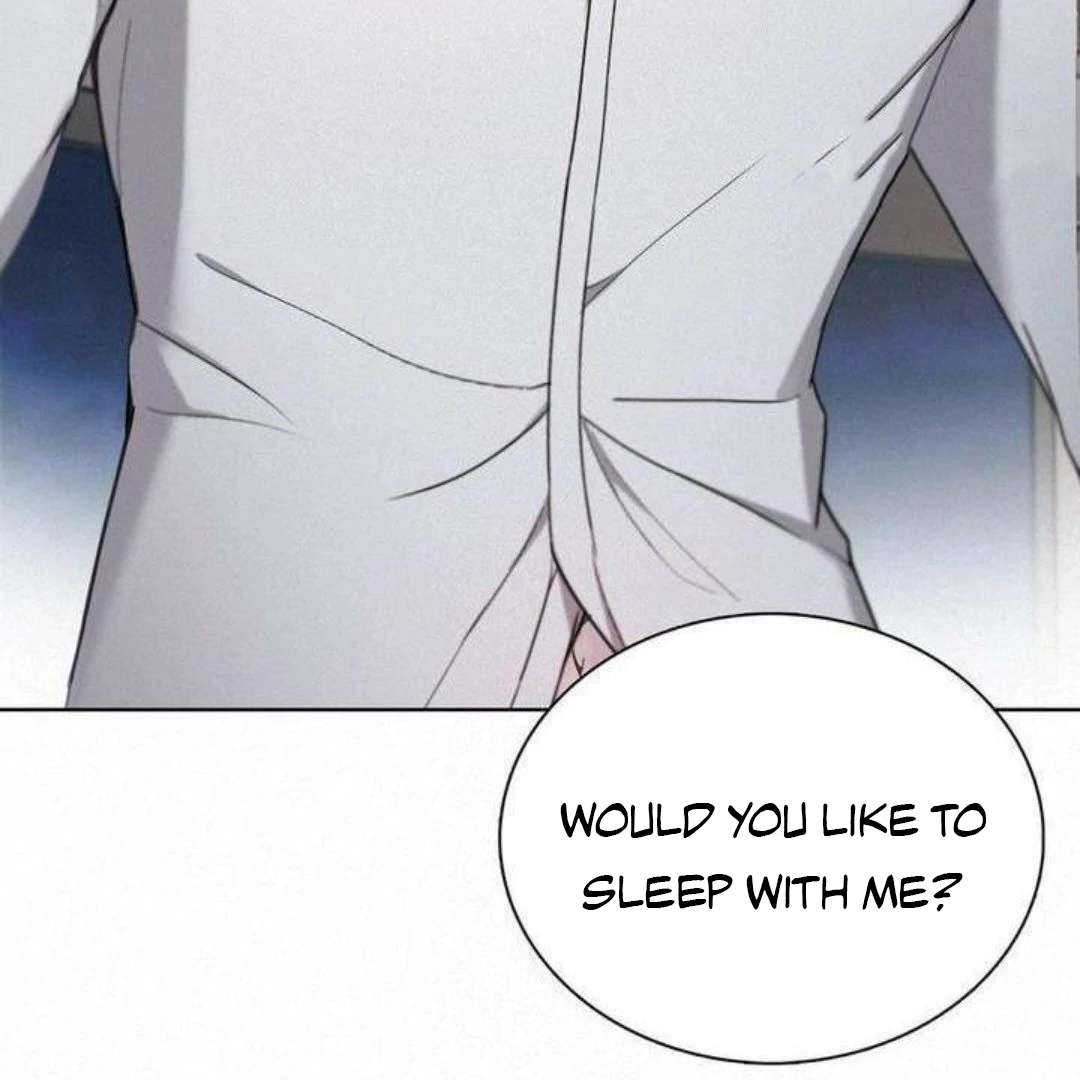 Read Sunset in Water chapter 3 image 120 on Lezhin