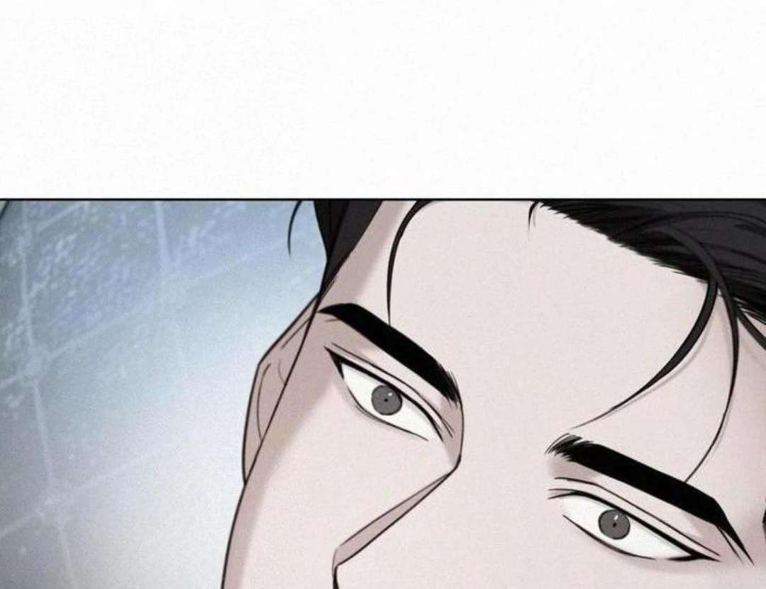 Read Sunset in Water chapter 3 image 121 on Lezhin