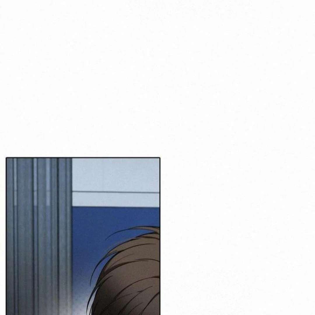 Read Sunset in Water chapter 3 image 123 on Lezhin