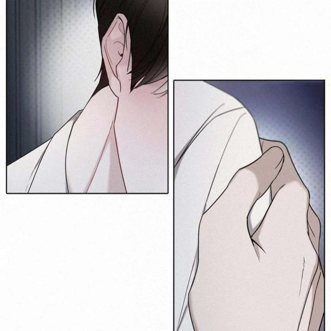 Read Sunset in Water chapter 3 image 124 on Lezhin