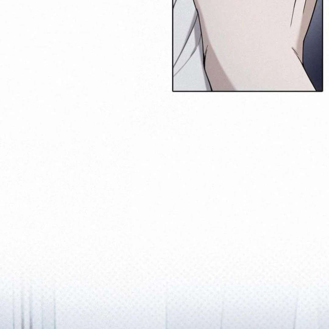 Read Sunset in Water chapter 3 image 125 on Lezhin