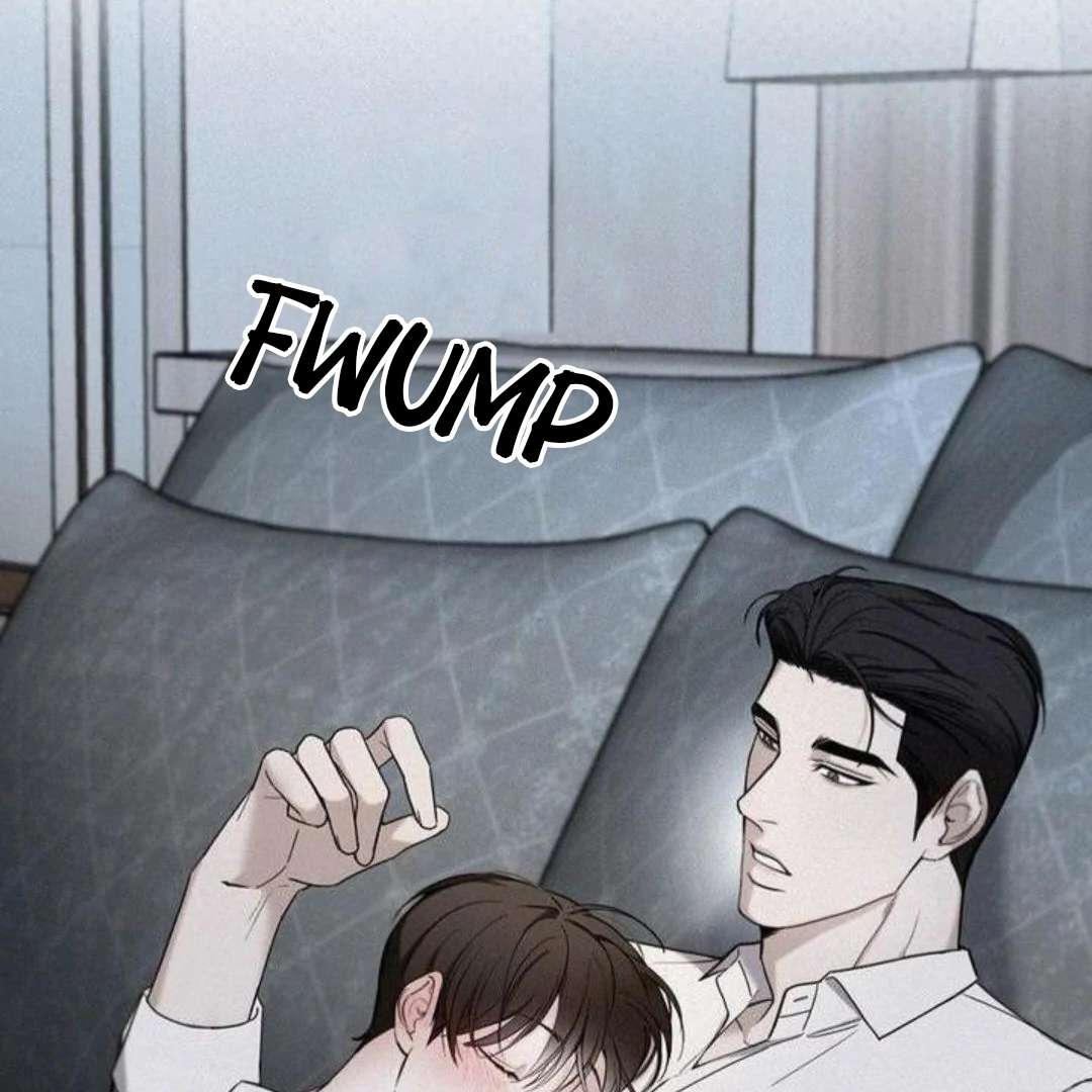 Read Sunset in Water chapter 3 image 126 on Lezhin