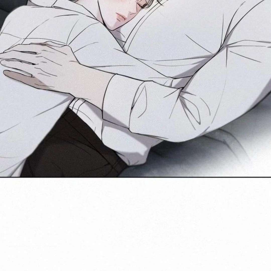Read Sunset in Water chapter 3 image 127 on Lezhin