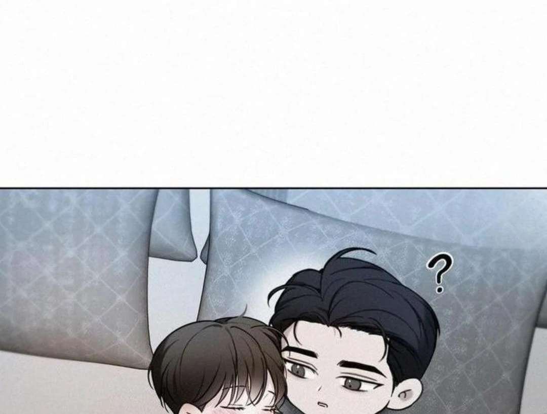 Read Sunset in Water chapter 3 image 128 on Lezhin