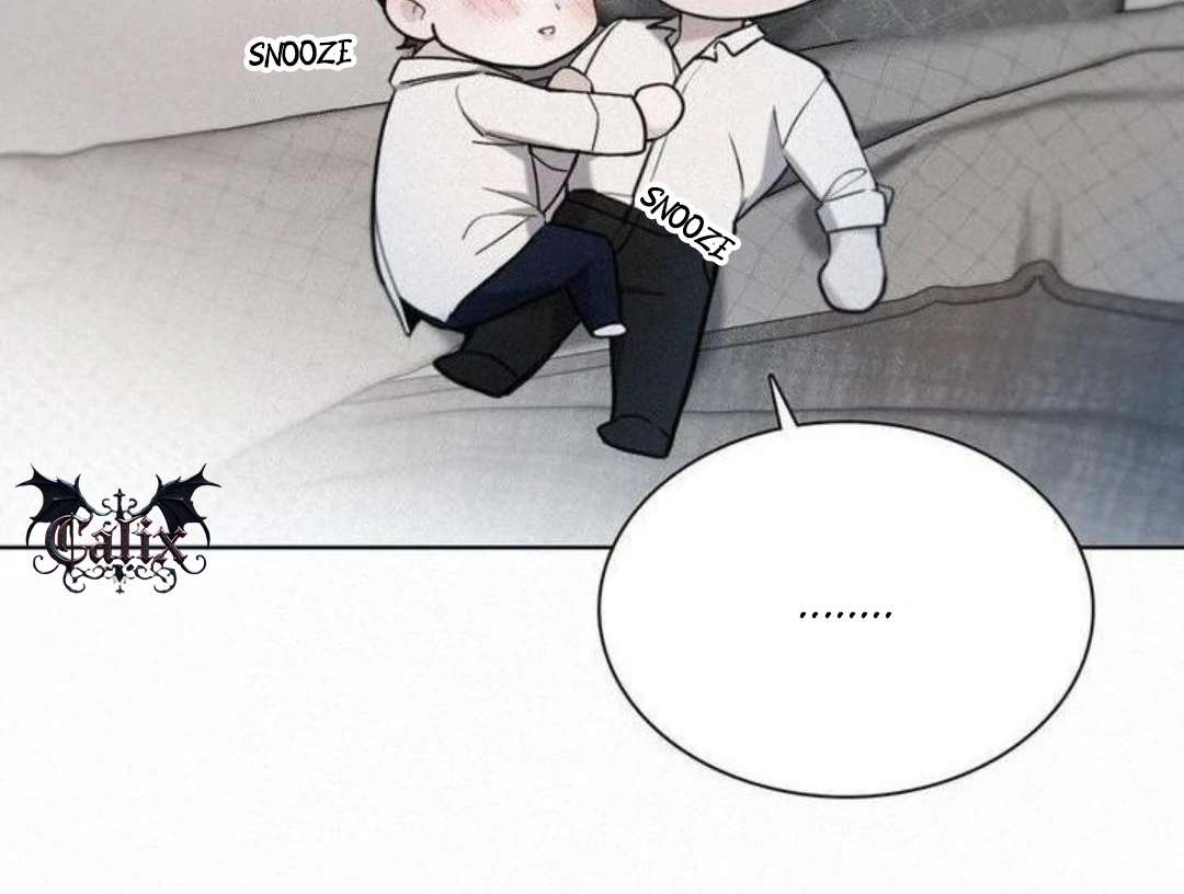 Read Sunset in Water chapter 3 image 129 on Lezhin