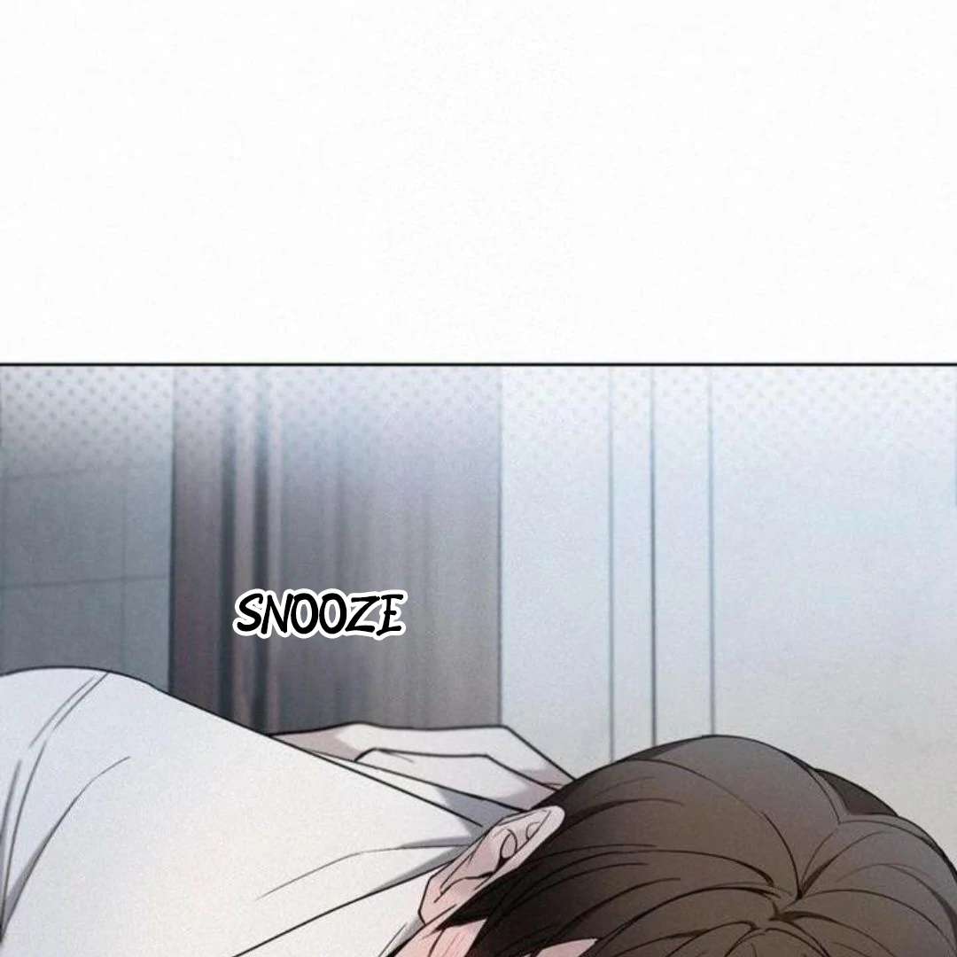 Read Sunset in Water chapter 3 image 130 on Lezhin