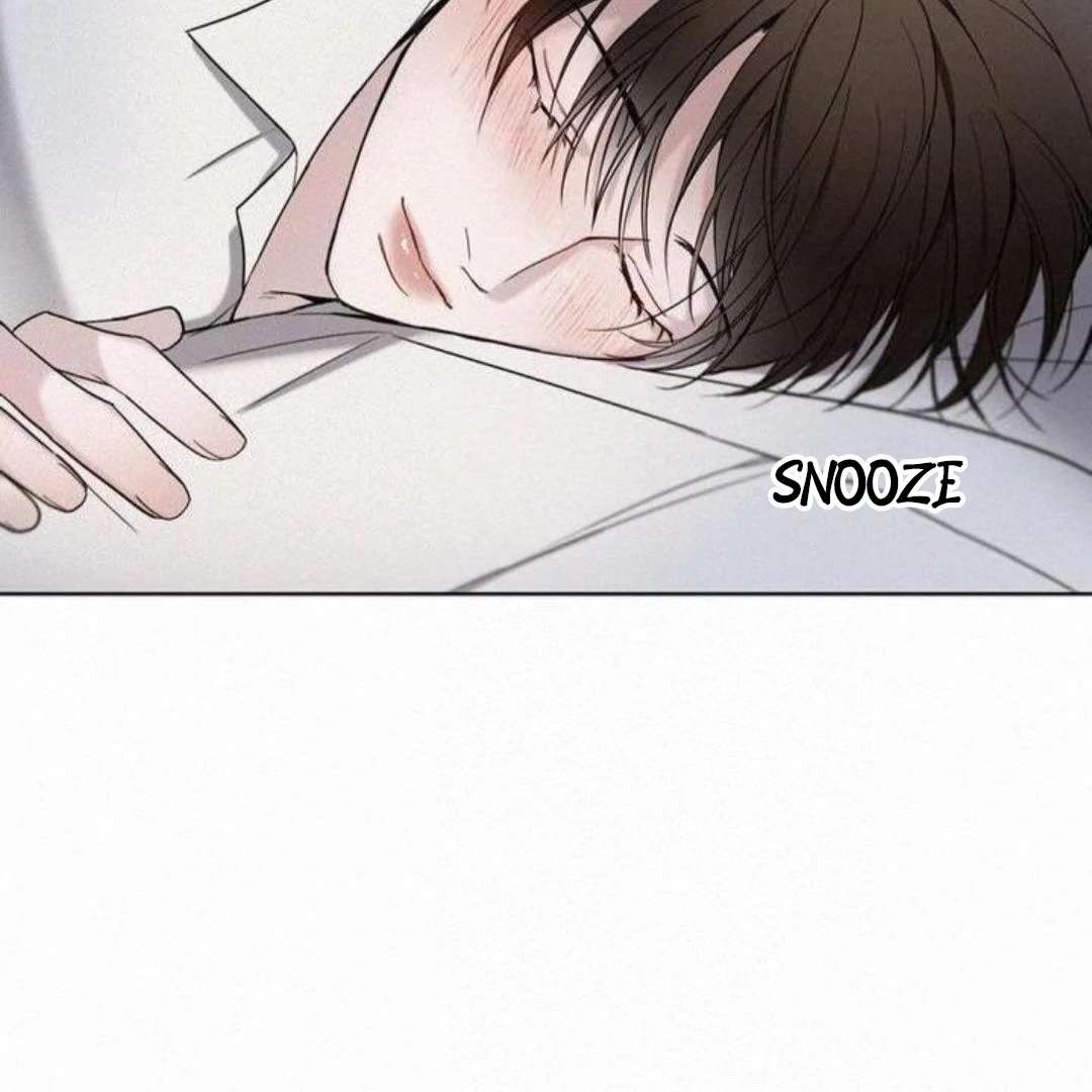 Read Sunset in Water chapter 3 image 131 on Lezhin