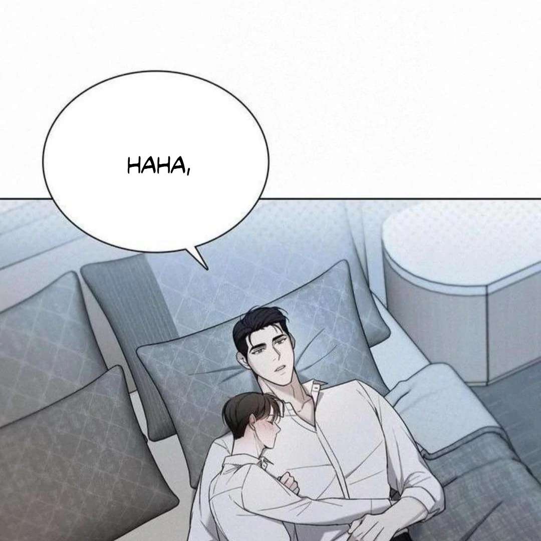 Read Sunset in Water chapter 3 image 132 on Lezhin