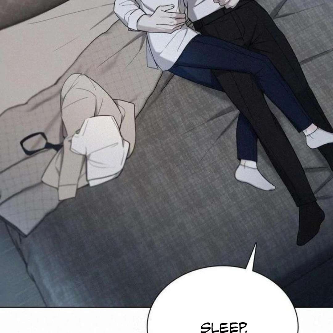 Read Sunset in Water chapter 3 image 133 on Lezhin