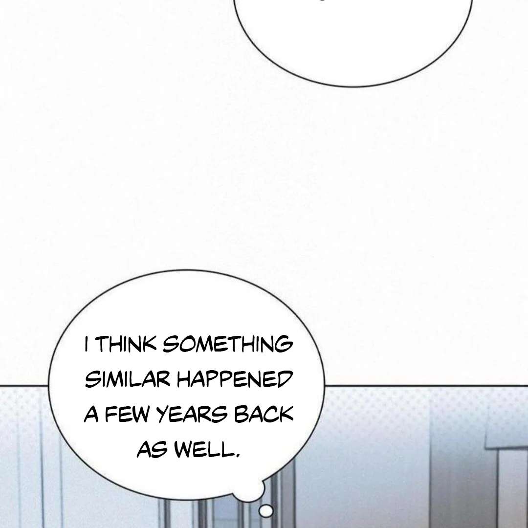 Read Sunset in Water chapter 3 image 134 on Lezhin