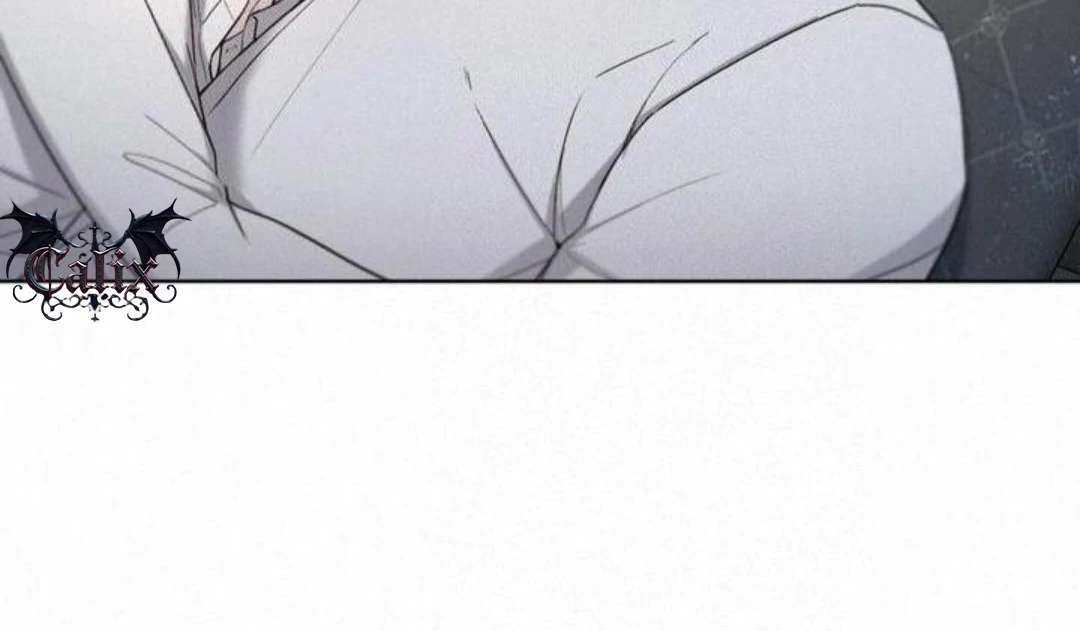 Read Sunset in Water chapter 3 image 136 on Lezhin