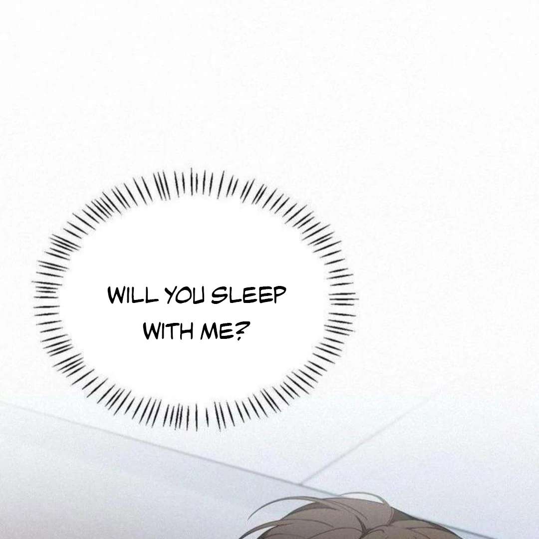 Read Sunset in Water chapter 3 image 137 on Lezhin