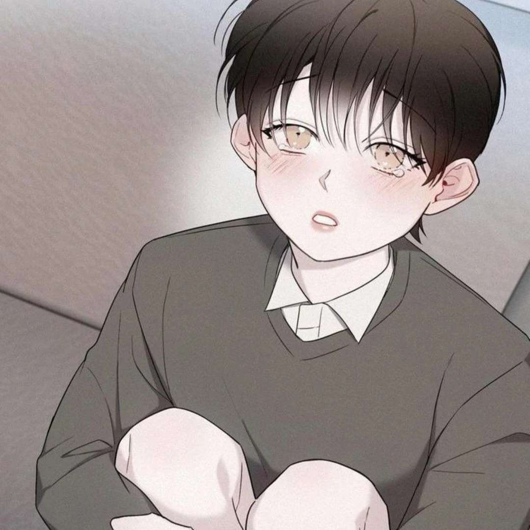 Read Sunset in Water chapter 3 image 138 on Lezhin