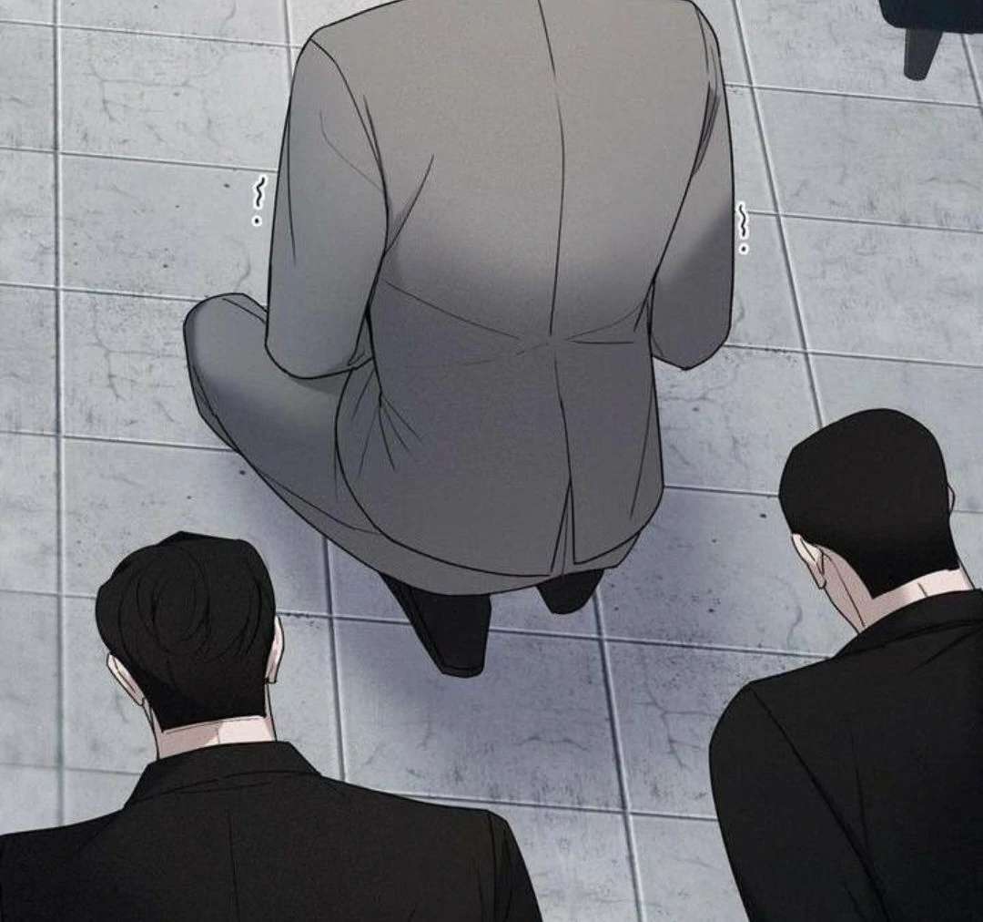 Read Sunset in Water chapter 3 image 14 on Lezhin