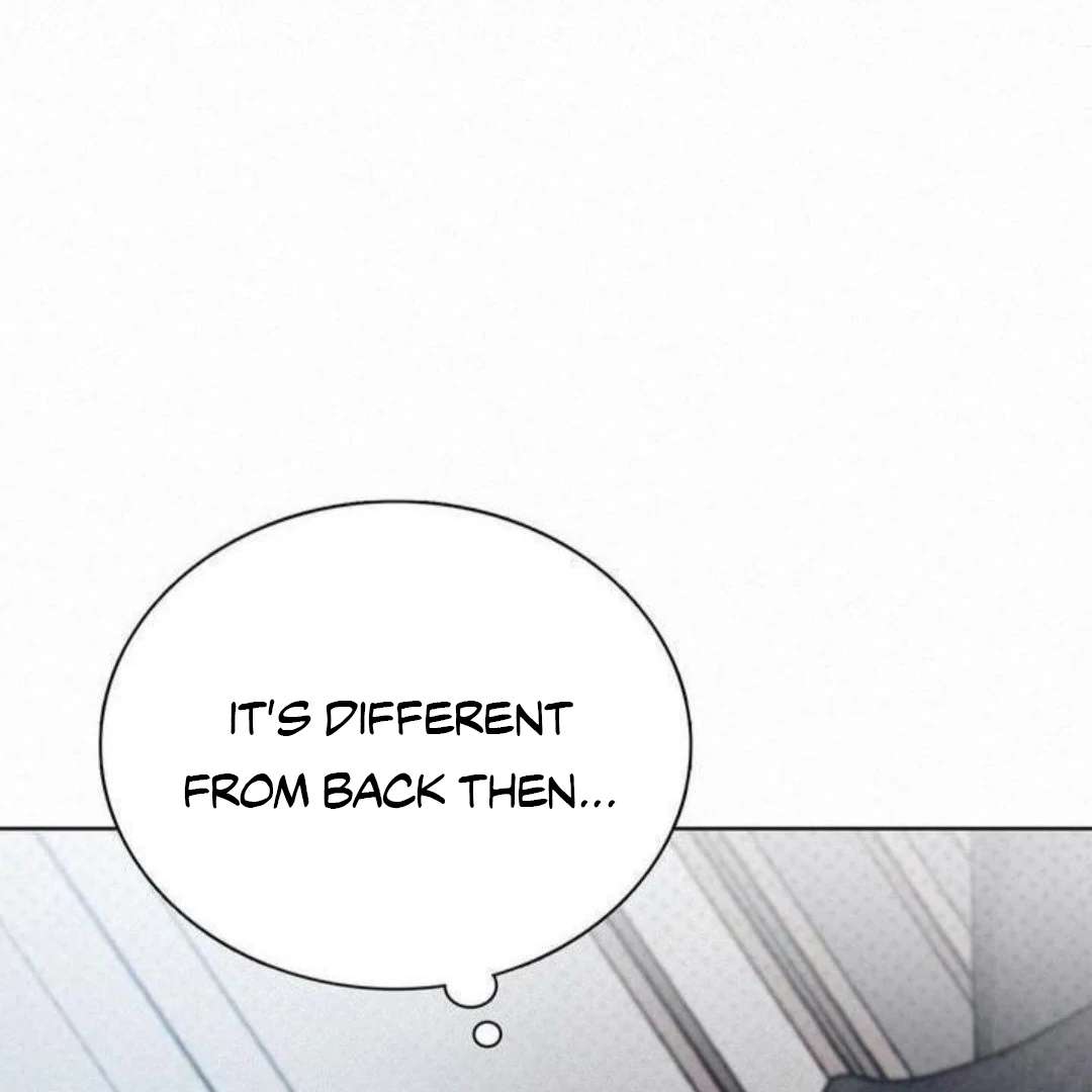 Read Sunset in Water chapter 3 image 140 on Lezhin