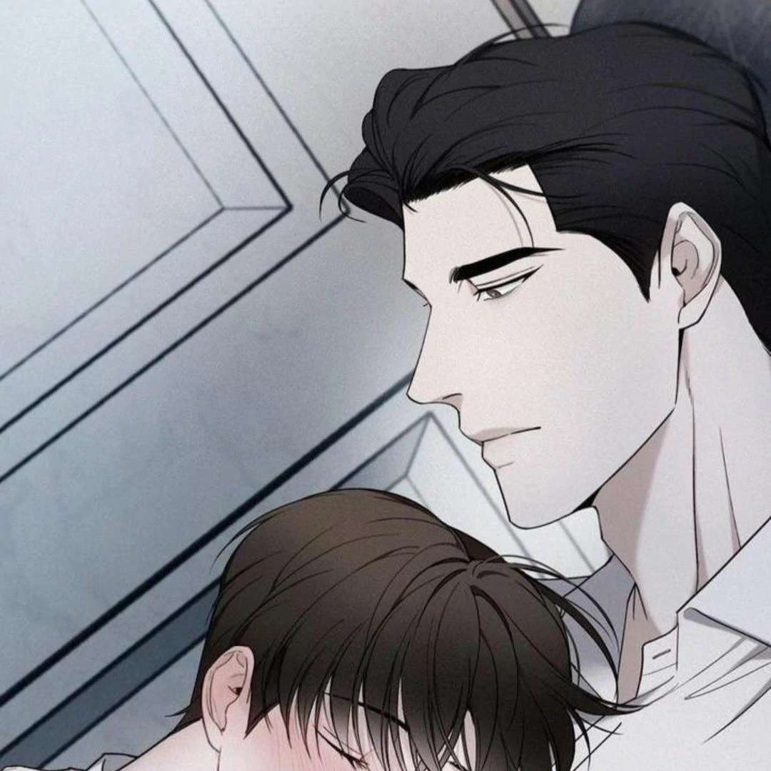 Read Sunset in Water chapter 3 image 141 on Lezhin