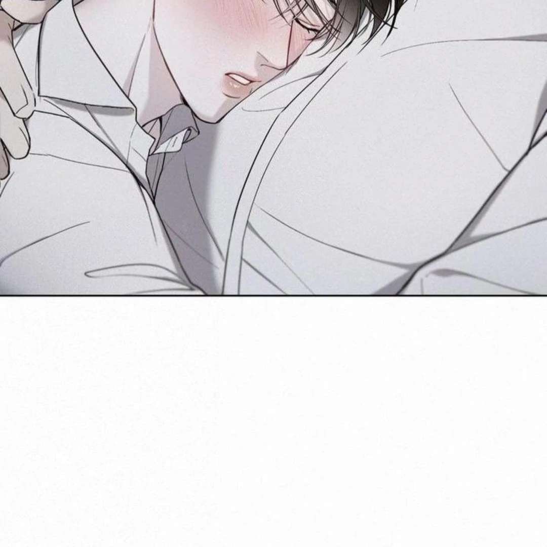 Read Sunset in Water chapter 3 image 142 on Lezhin