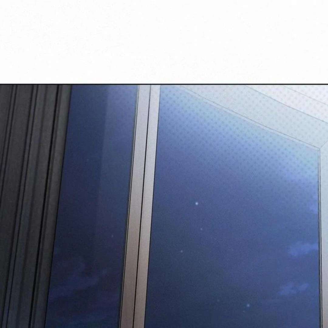 Read Sunset in Water chapter 3 image 143 on Lezhin