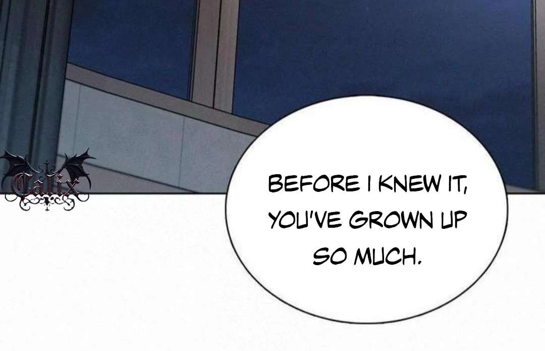 Read Sunset in Water chapter 3 image 144 on Lezhin