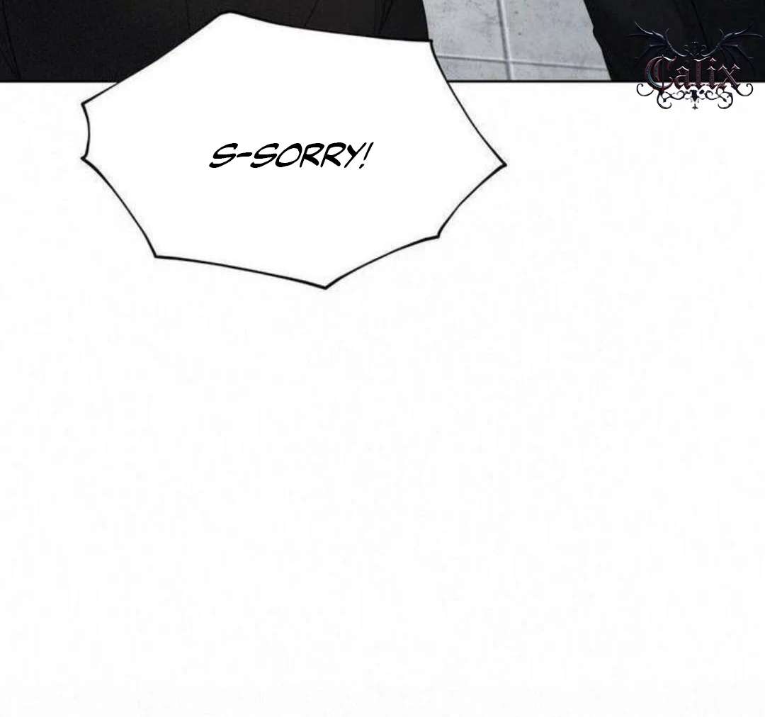 Read Sunset in Water chapter 3 image 15 on Lezhin