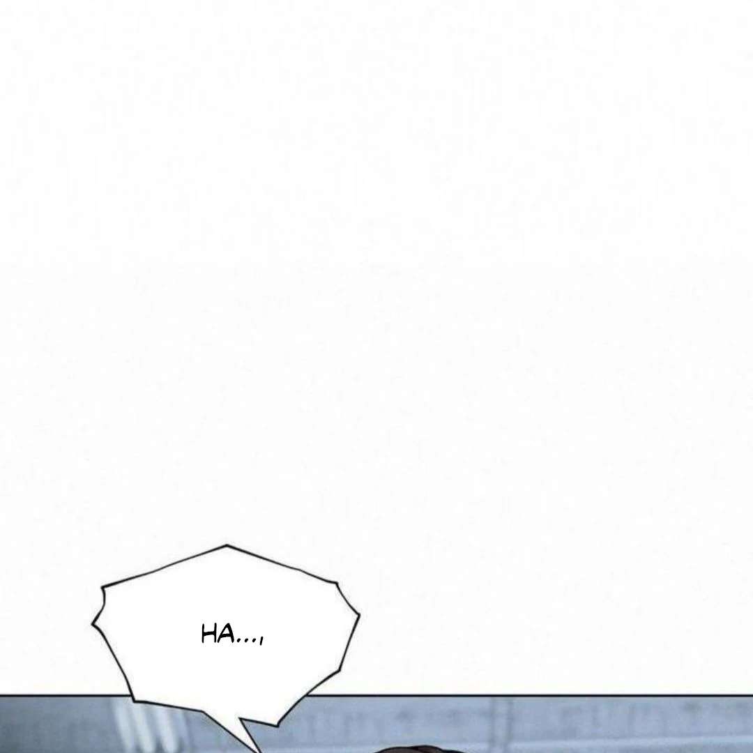 Read Sunset in Water chapter 3 image 16 on Lezhin