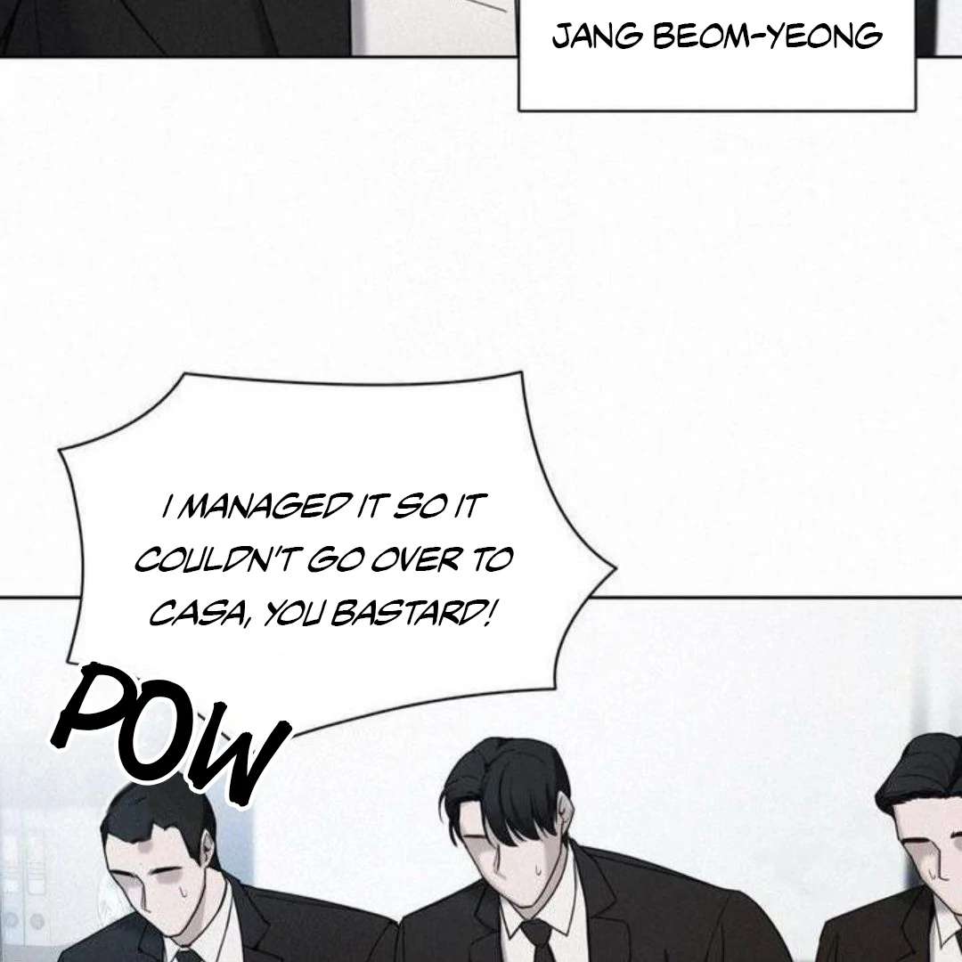 Read Sunset in Water chapter 3 image 18 on Lezhin