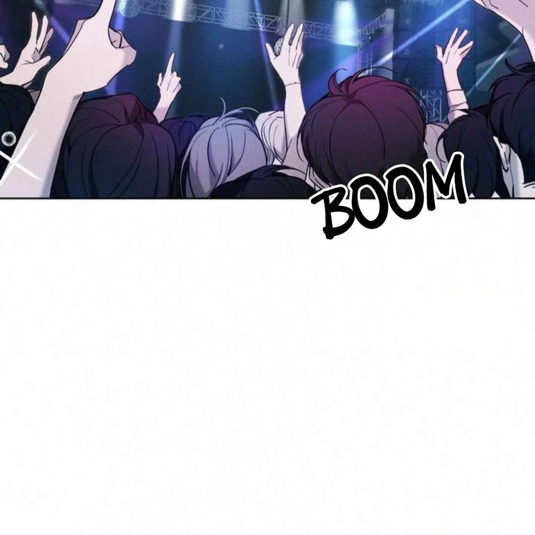 Read Sunset in Water chapter 3 image 2 on Lezhin