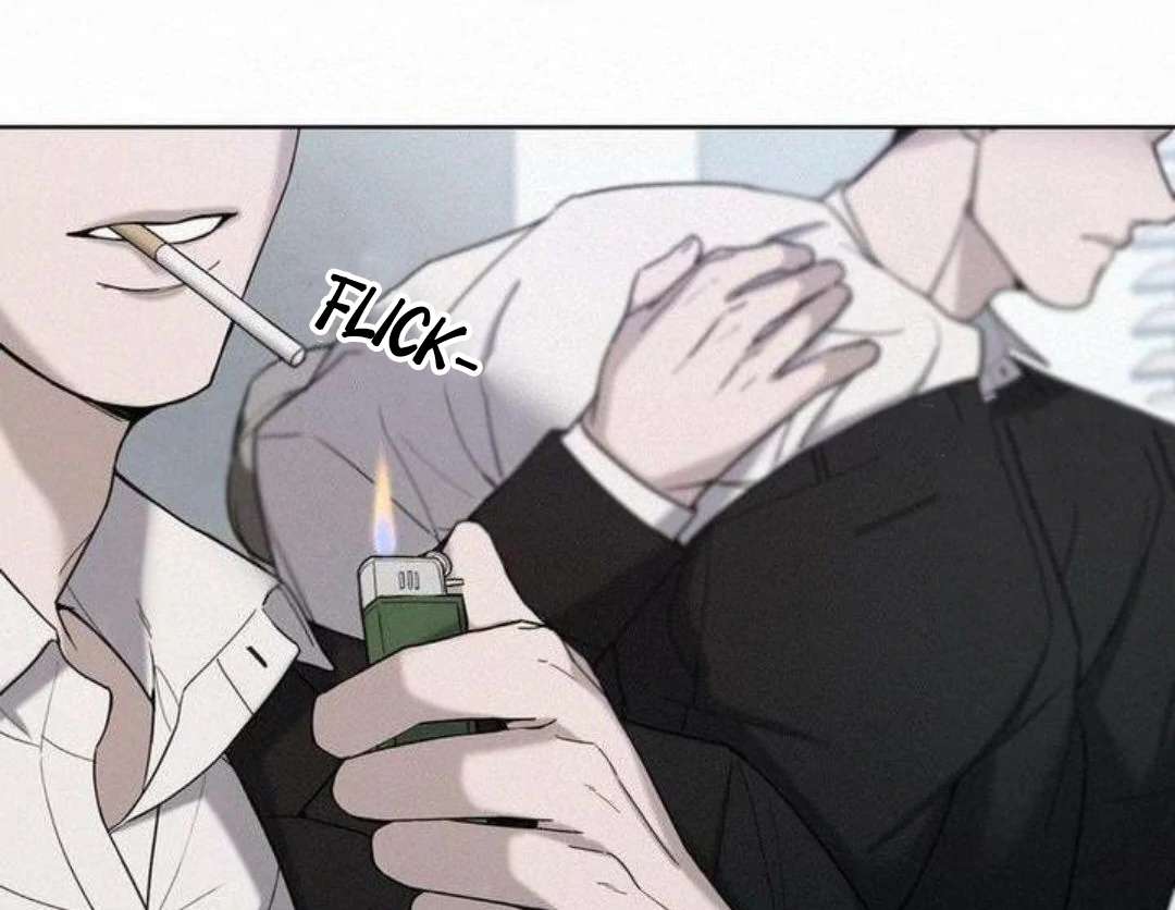 Read Sunset in Water chapter 3 image 21 on Lezhin