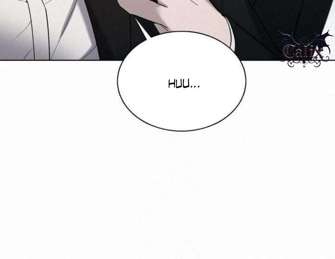 Read Sunset in Water chapter 3 image 22 on Lezhin