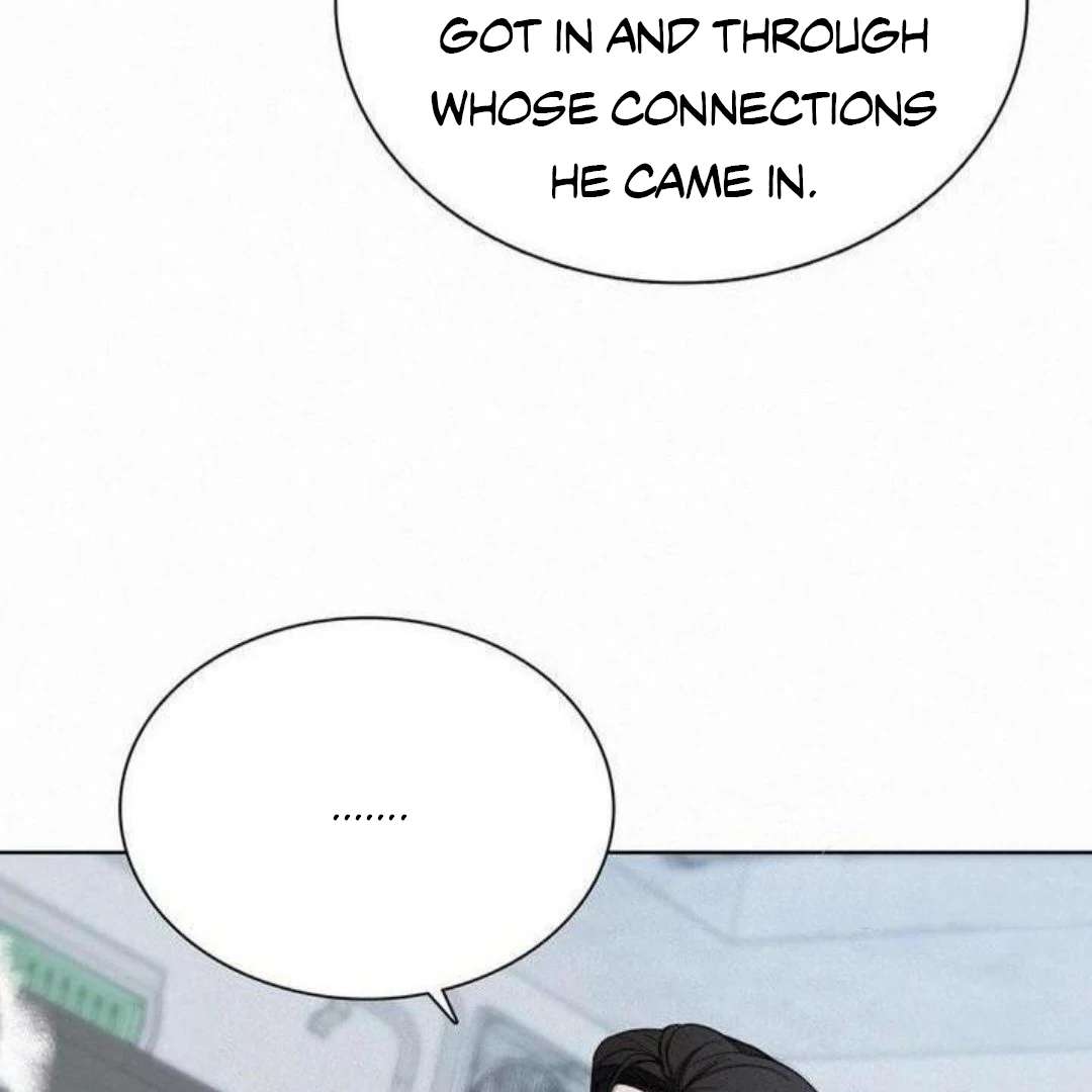 Read Sunset in Water chapter 3 image 25 on Lezhin