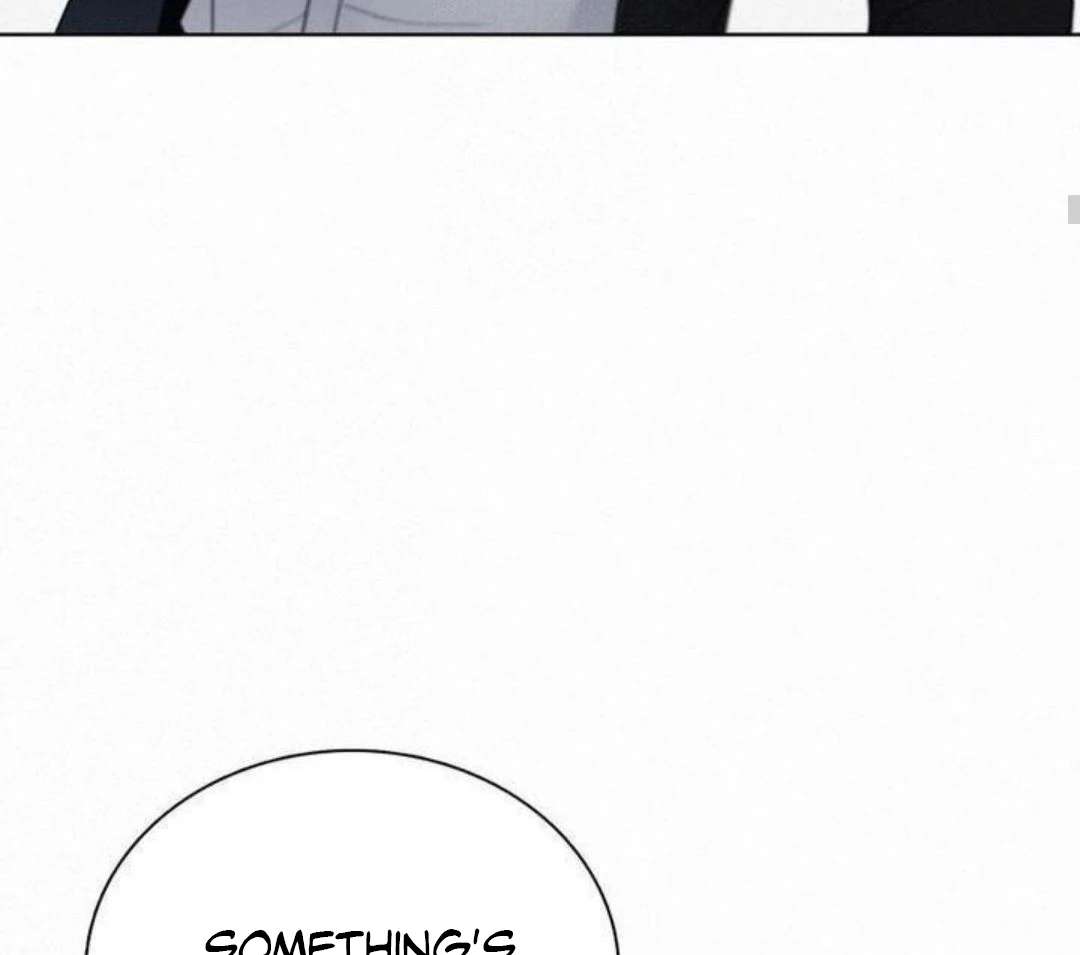 Read Sunset in Water chapter 3 image 27 on Lezhin
