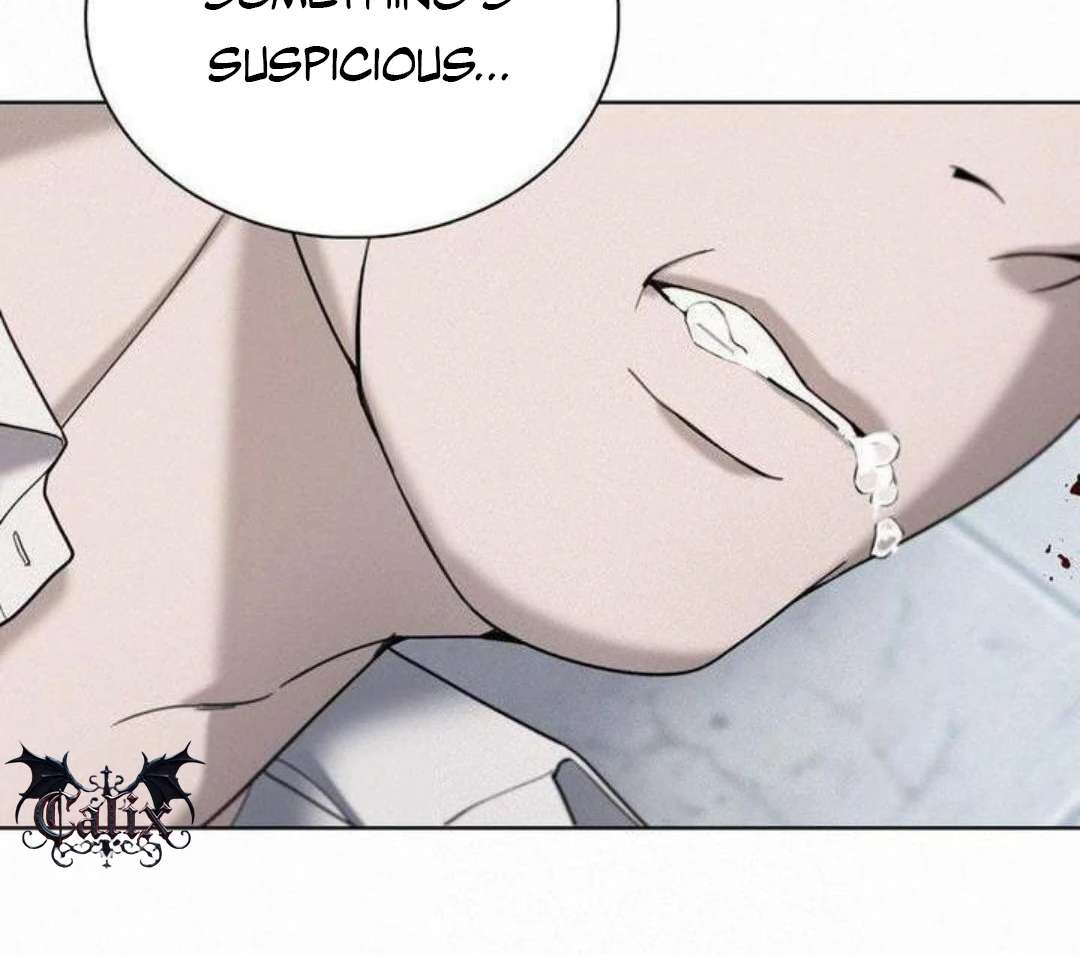 Read Sunset in Water chapter 3 image 28 on Lezhin