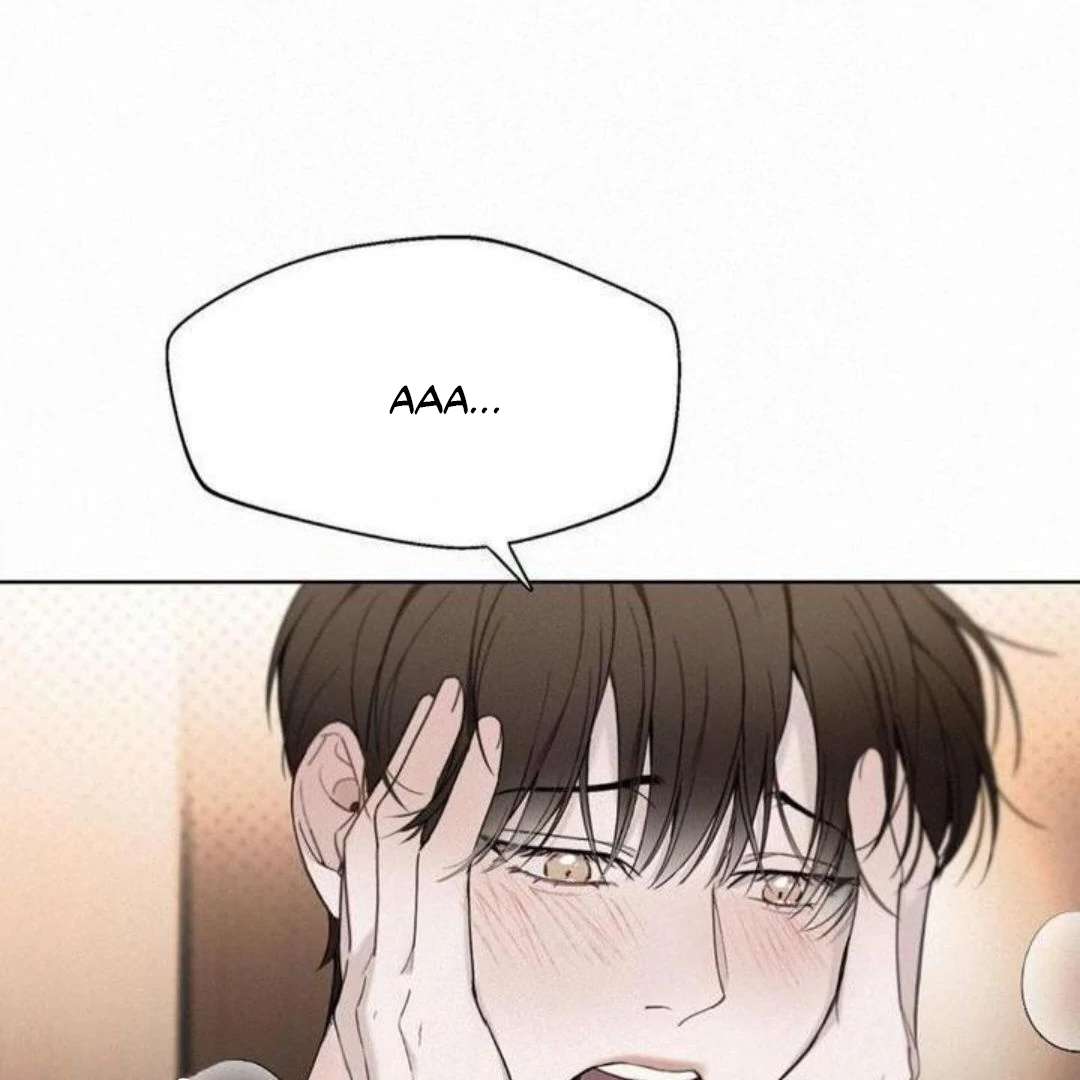 Read Sunset in Water chapter 3 image 32 on Lezhin