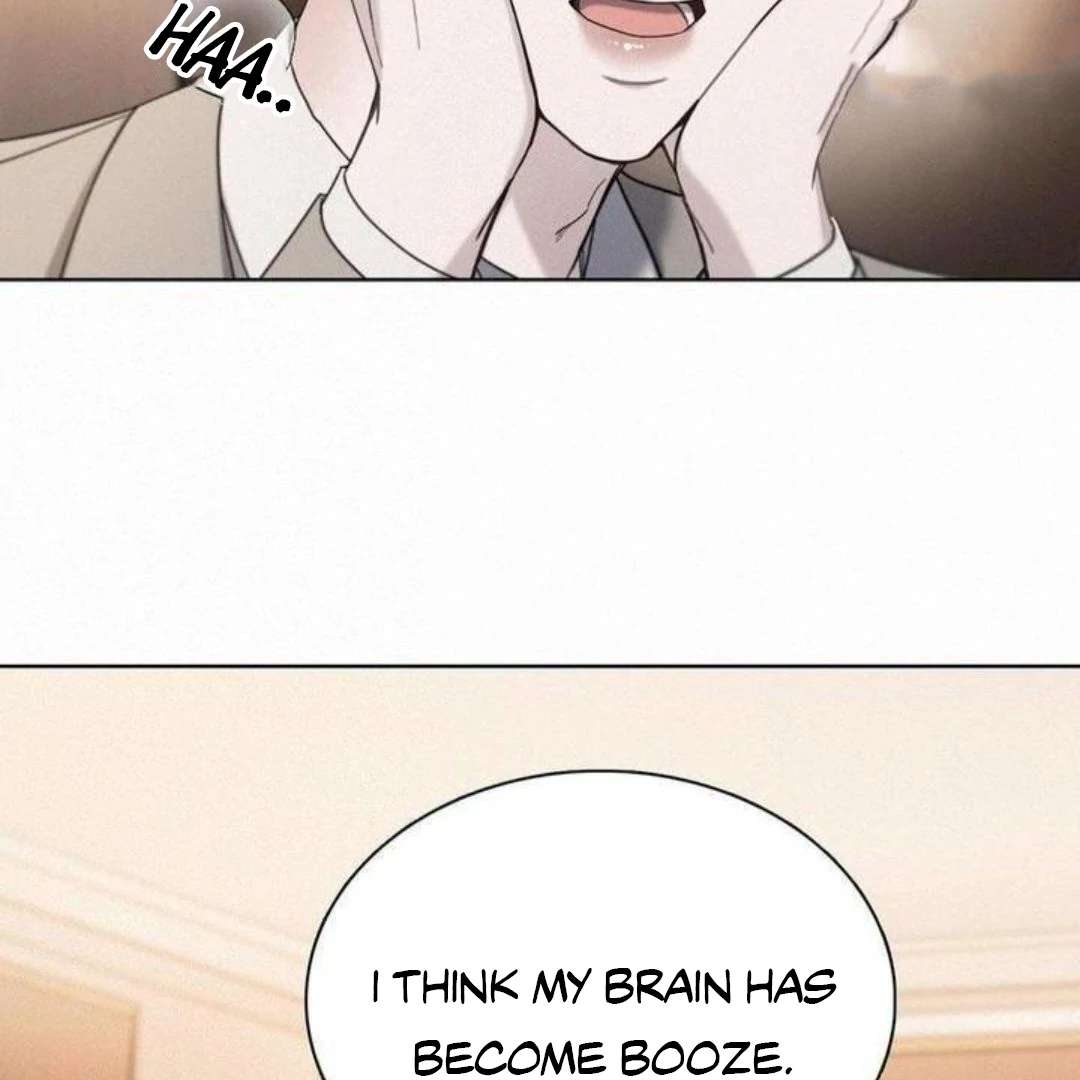 Read Sunset in Water chapter 3 image 33 on Lezhin
