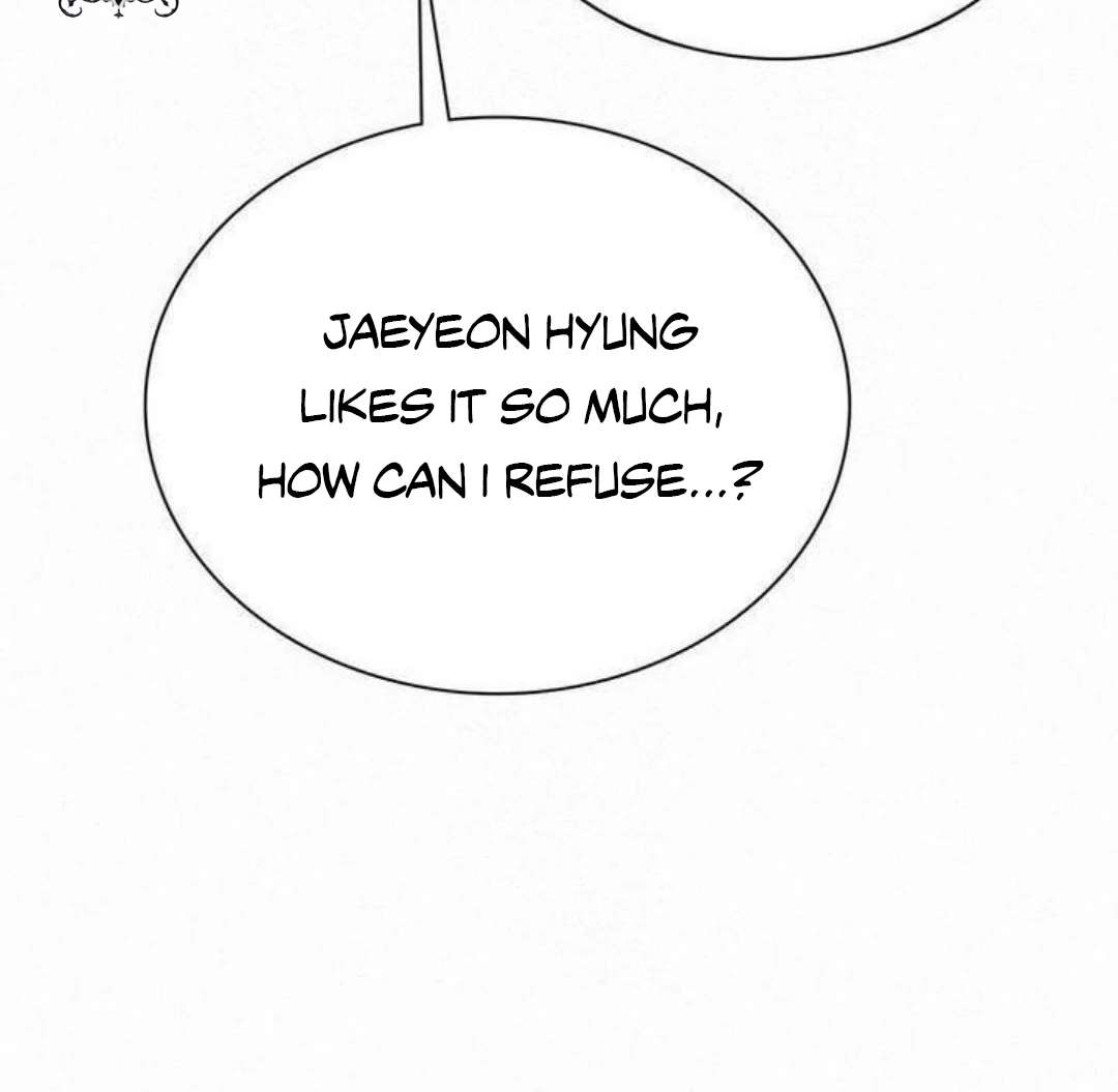 Read Sunset in Water chapter 3 image 36 on Lezhin