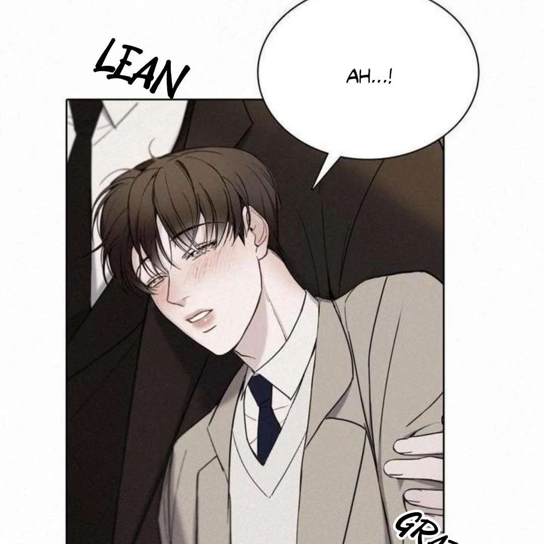 Read Sunset in Water chapter 3 image 39 on Lezhin