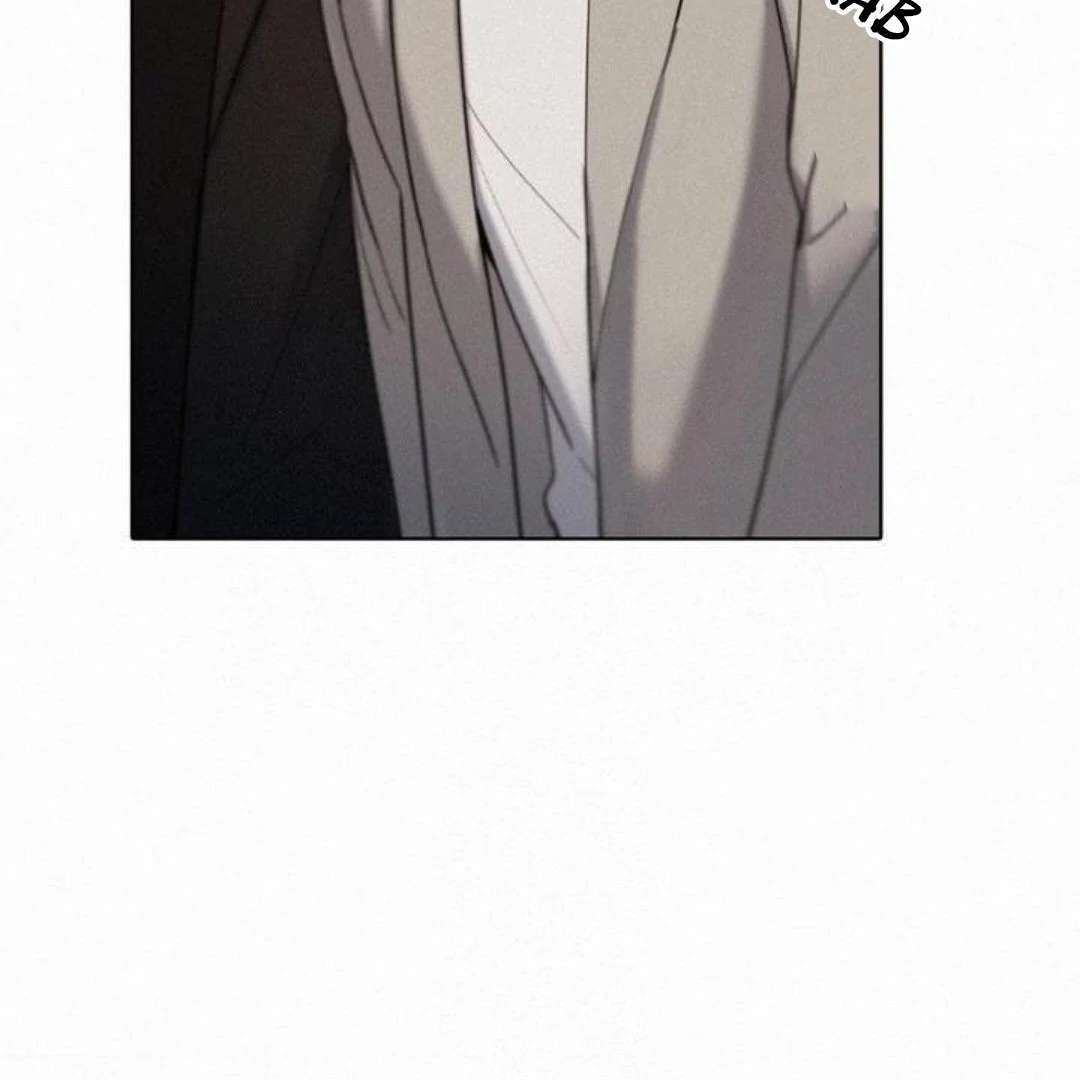 Read Sunset in Water chapter 3 image 40 on Lezhin