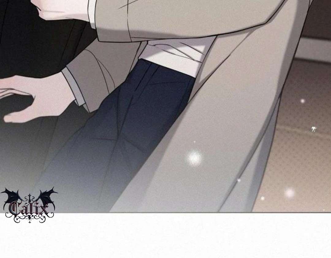 Read Sunset in Water chapter 3 image 43 on Lezhin