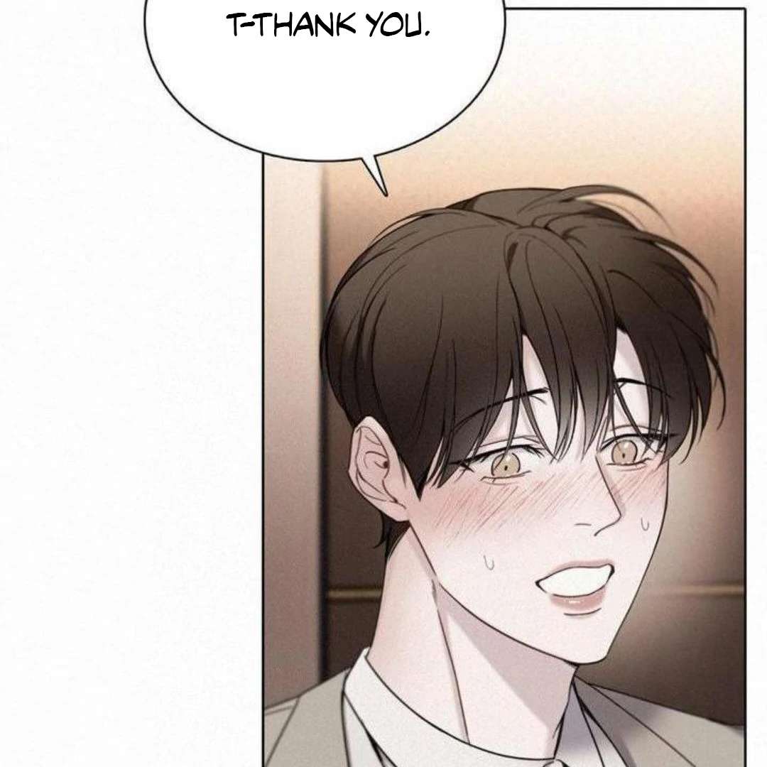 Read Sunset in Water chapter 3 image 45 on Lezhin