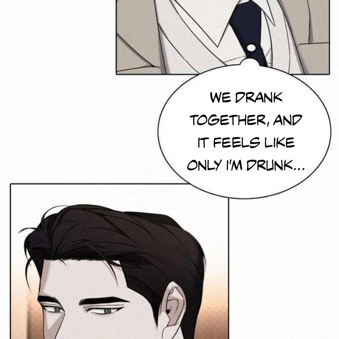 Read Sunset in Water chapter 3 image 46 on Lezhin