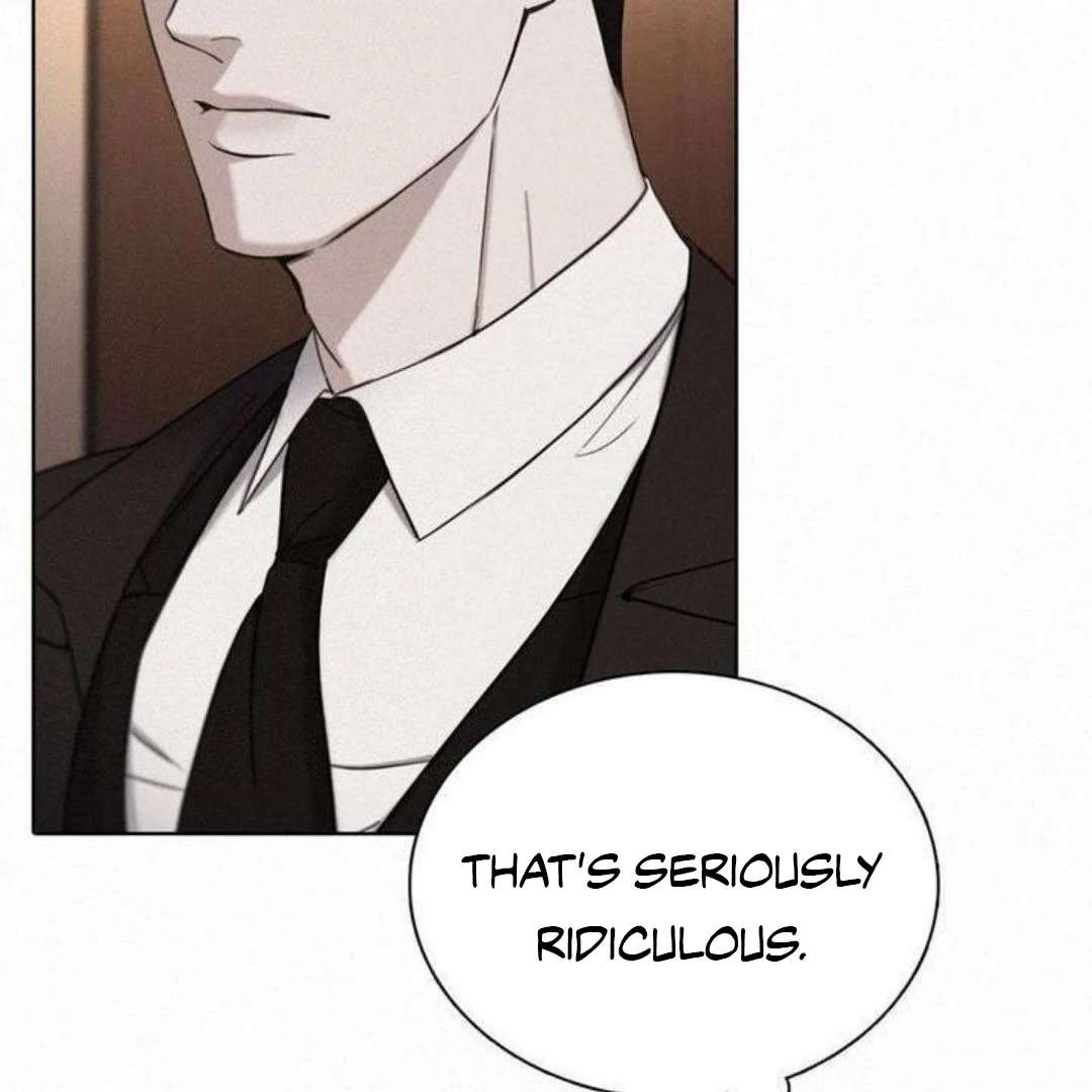 Read Sunset in Water chapter 3 image 47 on Lezhin