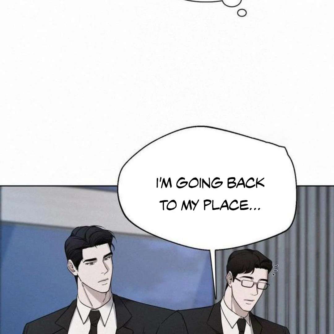 Read Sunset in Water chapter 3 image 48 on Lezhin