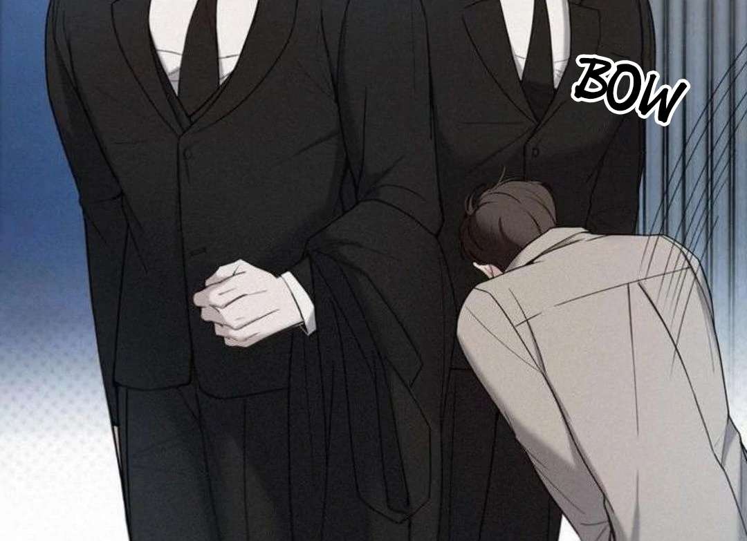 Read Sunset in Water chapter 3 image 49 on Lezhin