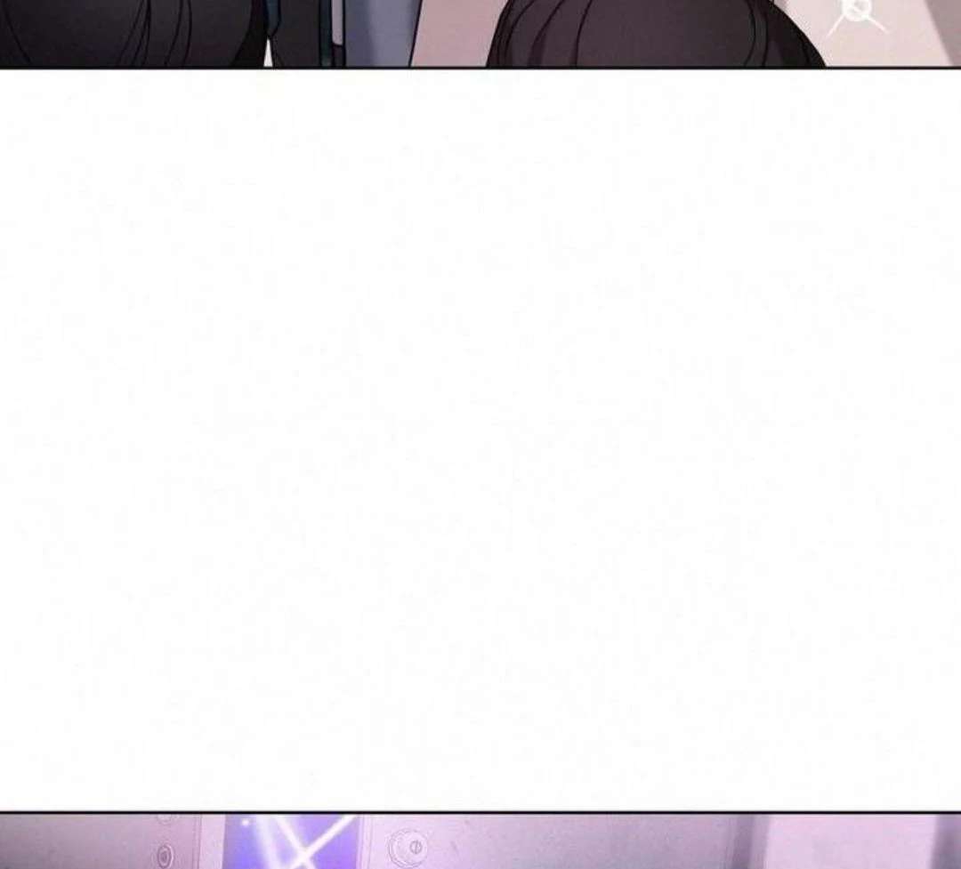 Read Sunset in Water chapter 3 image 5 on Lezhin